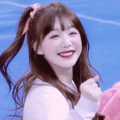 星空体育官方网站手机app下载